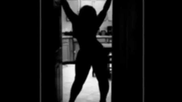 Seduce Me Promo Video смотреть онлайн