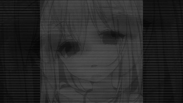 я для вас написала песню но дома так что оцените как вам. смотреть онлайн