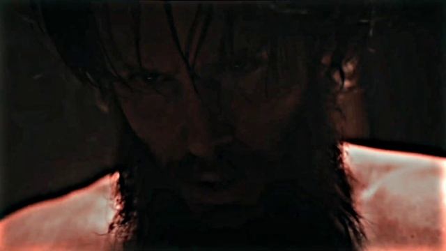 [ Most BadAss Soldier Boy Edit ] [ Soldier Boy Neon Blade Edit ] [ KEO EDITX ] #soldierboy#theboys