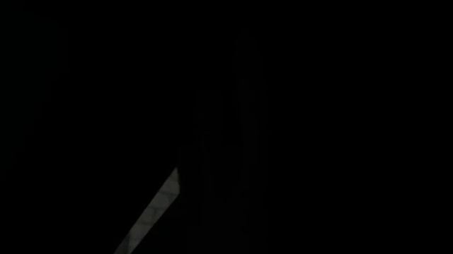 Пакатушкии на приоре смотреть онлайн