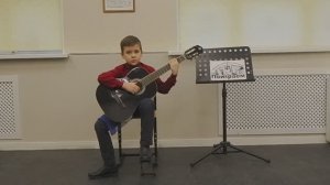 Х.Гросник "Бегемот"