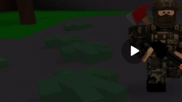 СЛИВЫ КАДРОВ ИЗ 4 СЕРИИ ЗОМБИ ГОРОД ОНА УЖЕ ГОТОВА И ВЫЙДЕТ СЕГОДНЯ смотреть онлайн