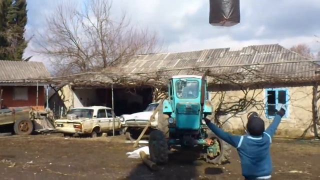 Что делать когда делать нечего? смотреть онлайн