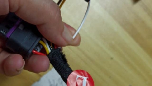 Tesla Model Y F1 Pilot Lights Pulsing Disable | Increase Safety and Visibility | Rear Fog Lights! смотреть онлайн