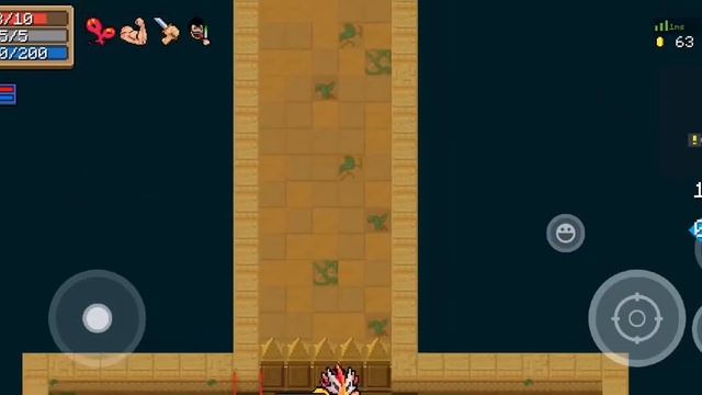 Soul kbight lolipop а чего добился ты? Speedrun спид внатуре? смотреть онлайн