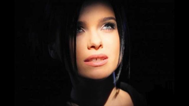 Елена Темникова "Навстречу" (A-PRODUCTION REMIX) смотреть онлайн