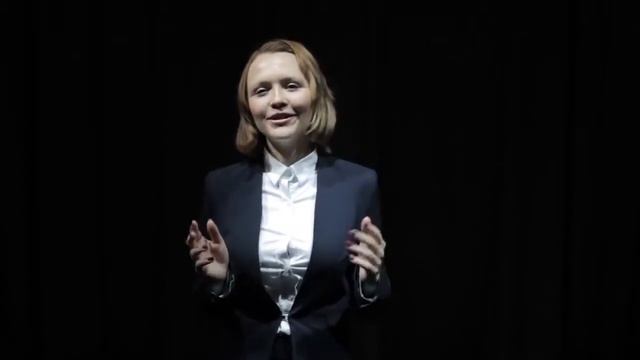 Event агентство SVprazdnik. Official Promo Video (vol. 1.0) смотреть онлайн