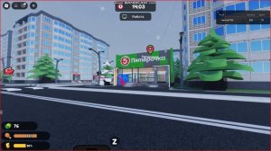 играю на новом пк в роблокс работаю на озон