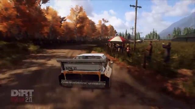 Практически идеальная траектория смотреть онлайн