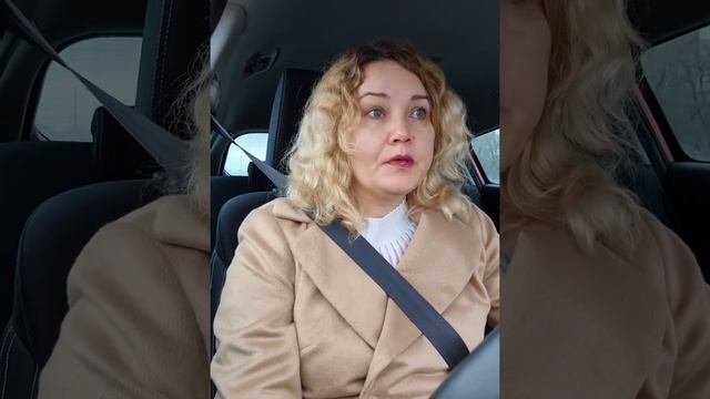 Ситуация на рынке недвижимости, весна 2021 года