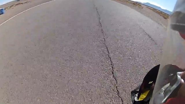My first track day (2 day school) at Arroyo Seca Raceway смотреть онлайн