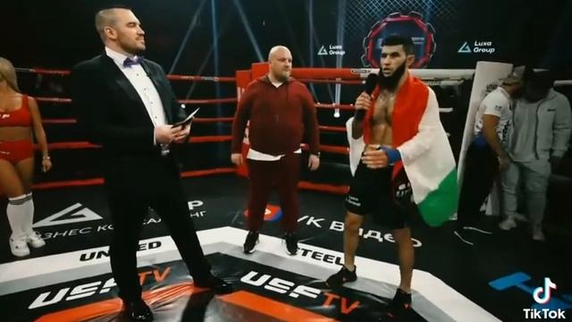 шери нари точик нокаут кард харифи худро смотреть онлайн