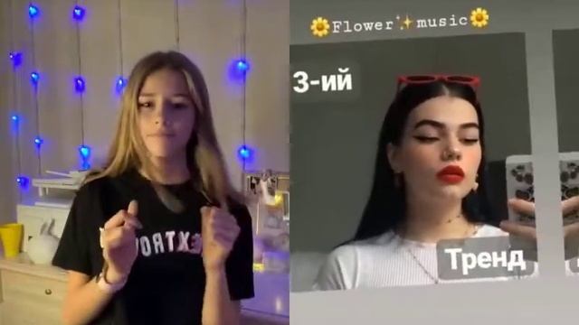 25 декабря 2019 г. смотреть онлайн