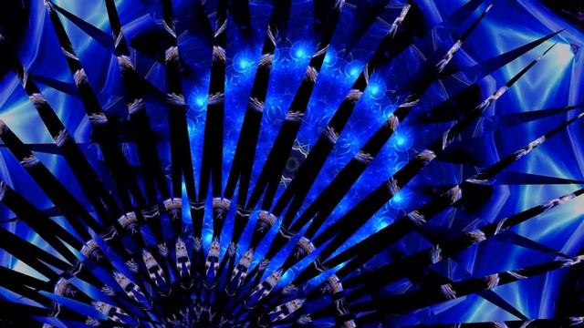 Calm Music For Stress Relief And Relaxation | Спокойная музыка для снятия стресса и релакса