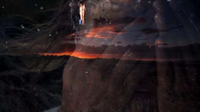 Dilajla ***Tom Jones*** Delilah Ultra HD 4K смотреть онлайн