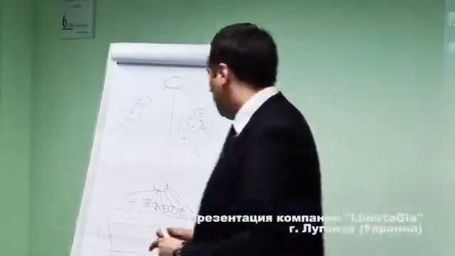 !! LibertaGia Открытая живая презентация1 часть г Луганск Украина март 2014 г смотреть онлайн