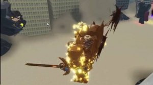 ЧТО ЕСЛИ ВМЕСТО КАМЕРА МЕН ТИТАНА В 73 СЕРИИ БЫЛ КЛОК МЕН ТИТАН