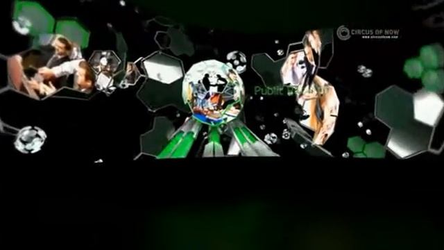 LK-AG WebClip 360Grad смотреть онлайн
