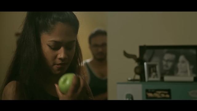The Tooth | Short film смотреть онлайн