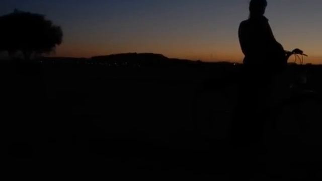 madrugada-elektro vakuum смотреть онлайн