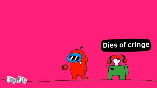 Plants vs. Zombies 2 the parody. Neon Mixtape Tour смотреть онлайн