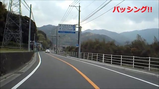 YUPITERU レーダー探知機　Super Cat SVE-29 смотреть онлайн