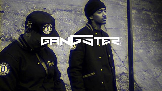 Eminem, Lil Jon & 2Pac - Bring It [2021] | GangsterMusic