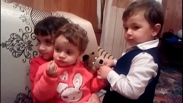 თენგულას დაბადების დღე. день рождения Тенгиза смотреть онлайн