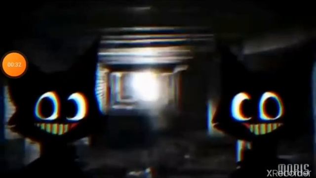 Картон кет и Пикачу. смотреть онлайн