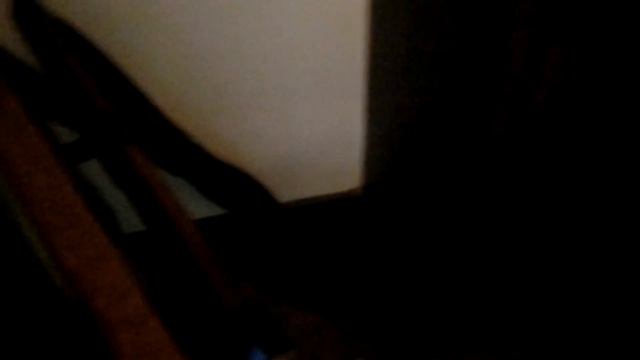 5 Star Cuban Hotel Room Tour: Saratoga Hotel, Havana Cuba смотреть онлайн