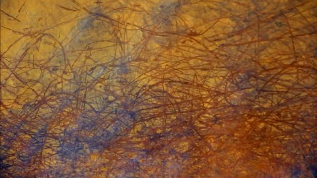 Life on Mars смотреть онлайн