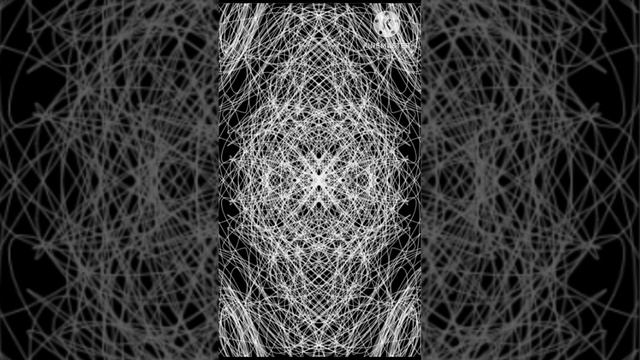 Blood Coffee - конец альбома