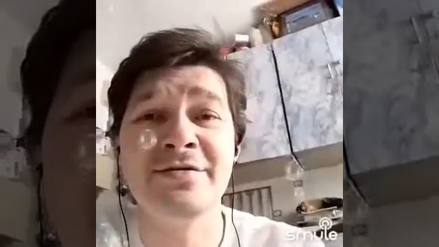 Песня соло 237 бадько- дон смотреть онлайн