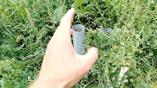 счетчик воды в действии и т. д