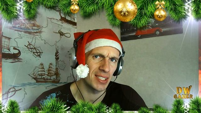 С новым 2021 годом! (Мои планы на 2021 год) смотреть онлайн