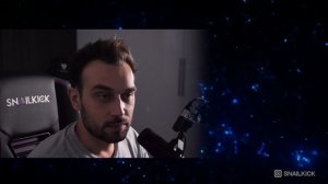 ⭐️ [SNAILKICK] ОБСУЖДАЕМ МЮСЛИ | PUBG | СТРИМ 19/07/2022