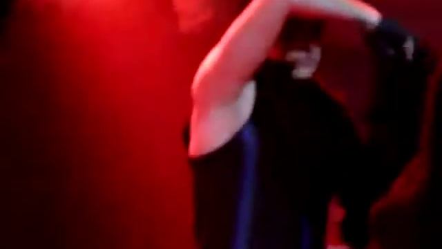 Adam Lambert - Closer Sexy Dance Video смотреть онлайн
