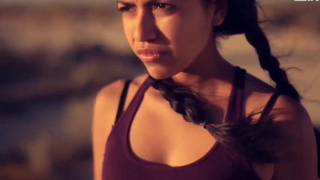 DJ Antoine - Ma Cherie feat. The Beat Shakers (Remady Edit) (Official Music Video) смотреть онлайн