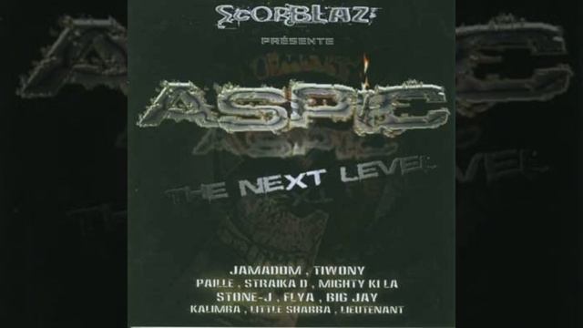 Fighting Fi Dis Music (feat. Sennsy)