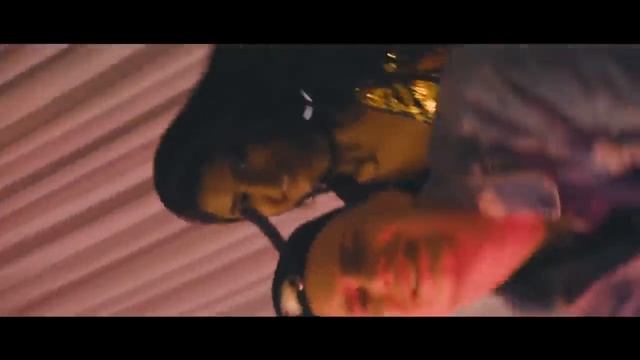 PK _ PK DELAS - Mente milionária (Vídeo Clipe Oficial(Segura O Grave) смотреть онлайн