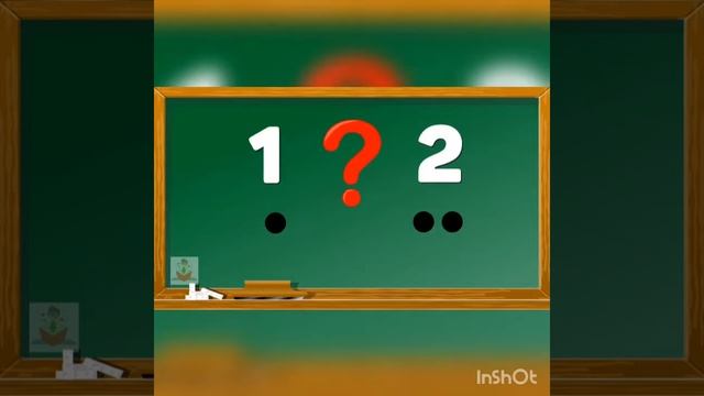 Matematika Ochiq Dars