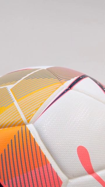 Мяч для футзала Puma Futsal 1 TB #shorts #футбол #puma смотреть онлайн