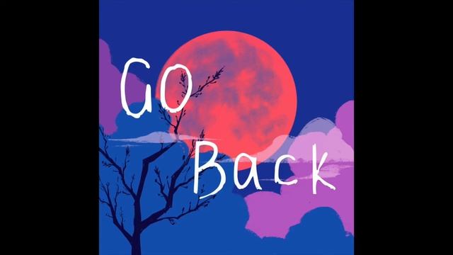 SE SO NEON — go back 집에 (Samk cover) смотреть онлайн