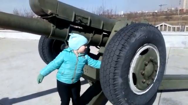 это што токое ты крутиш ? смотреть онлайн