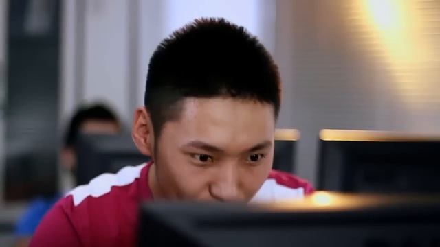 Coca-Cola Euro 2012 TV Commercial Mongolia смотреть онлайн