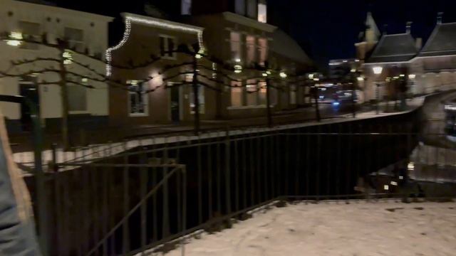 Дела домашние. Европейские сэконды. Локальная командировка #pixelsoflife