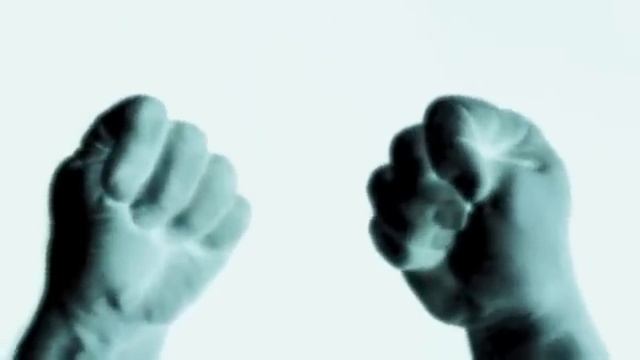 27 Tse - Mudra смотреть онлайн