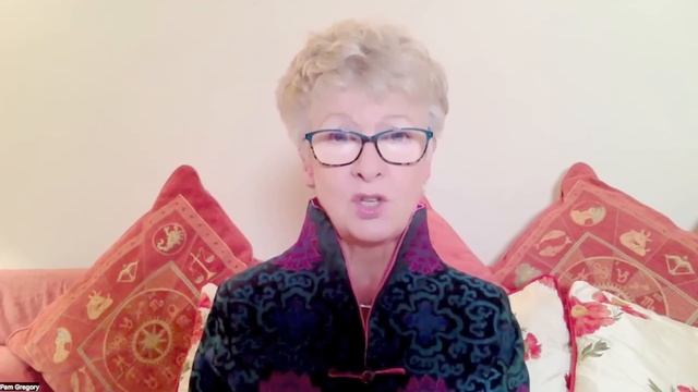 Full Moon in Cancer January 6th 2023 смотреть онлайн