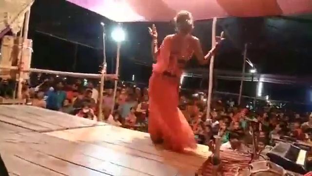 Dhodi par laser light bar jaldi Jo jodne ke tar смотреть онлайн