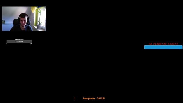 ЛАМПОВЫЙ СТРИМ Counter Strike 2 ИГРАЕМ В FACEIT С ПОДПИЩИКАМИ!! смотреть онлайн